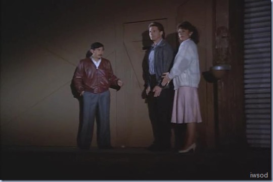 4.09 TMWDT.avi_001709876