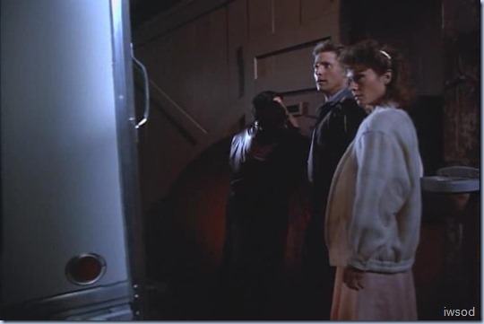 4.09 TMWDT.avi_001734901