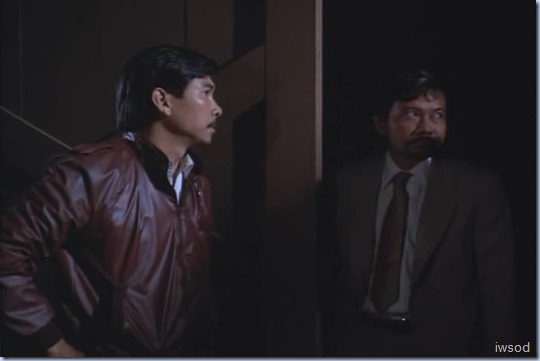 4.09 TMWDT.avi_001742108