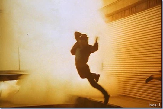 4.09 TMWDT.avi_001752519