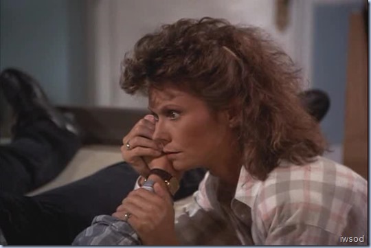 4.09 TMWDT.avi_001761127