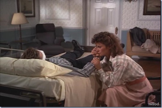 4.09 TMWDT.avi_001766933