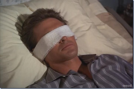 4.09 TMWDT.avi_001768935