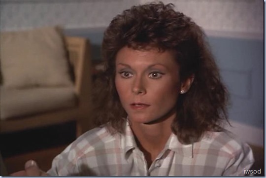 4.09 TMWDT.avi_001772339