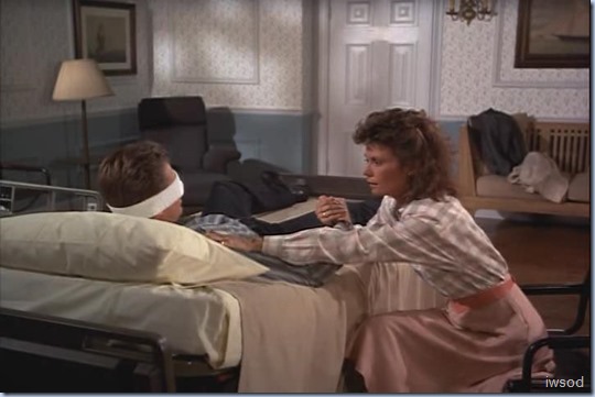 4.09 TMWDT.avi_001775742