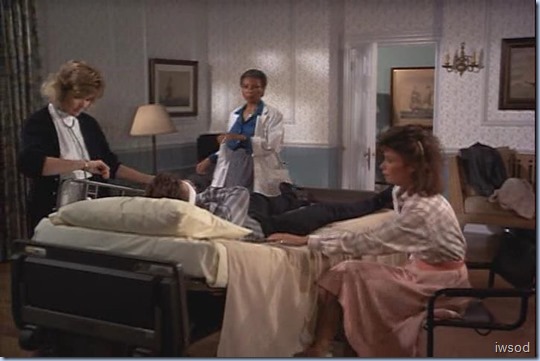 4.09 TMWDT.avi_001789823