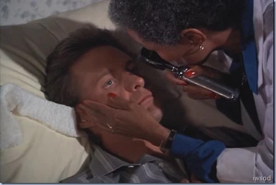 4.09 TMWDT.avi_001811845