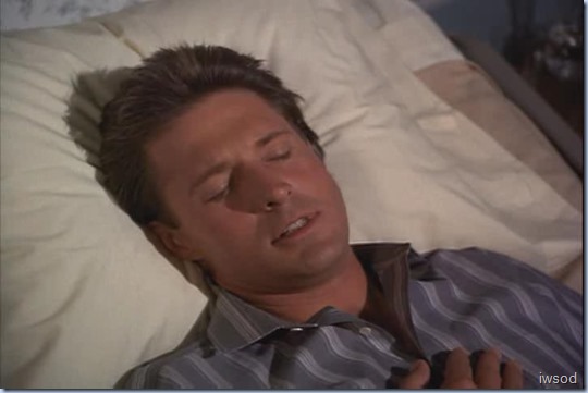 4.09 TMWDT.avi_001840273