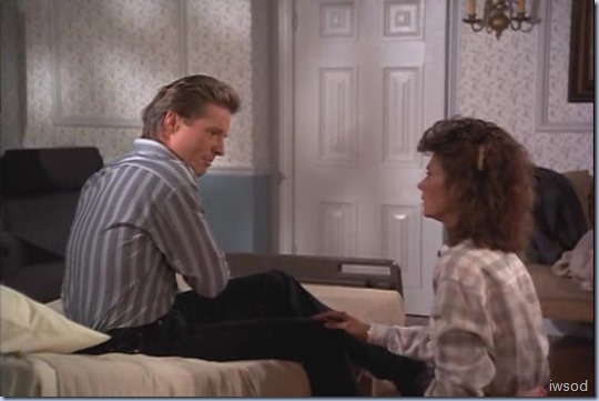 4.09 TMWDT.avi_001848882