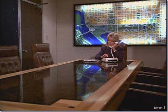 4.09 TMWDT.avi_001853887