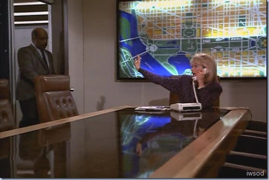 4.09 TMWDT.avi_001877911