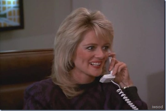 4.09 TMWDT.avi_001879913