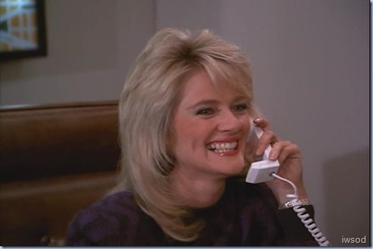 4.09 TMWDT.avi_001893526