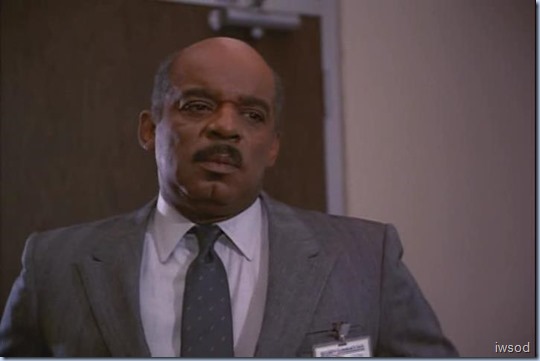 4.09 TMWDT.avi_001897731