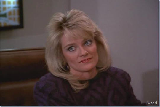 4.09 TMWDT.avi_001908742