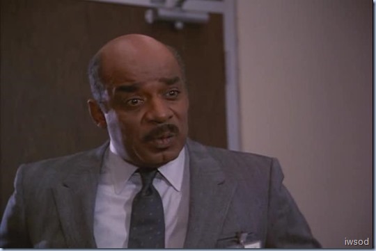 4.09 TMWDT.avi_001909542