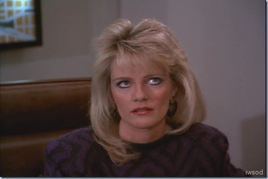 4.09 TMWDT.avi_001932799