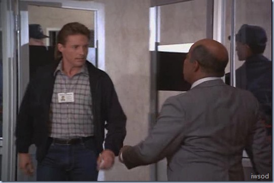 4.09 TMWDT.avi_001955422