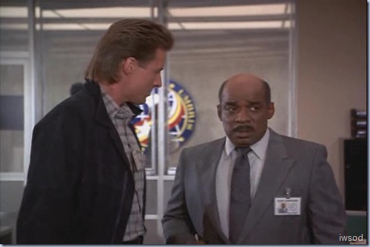 4.09 TMWDT.avi_001966633