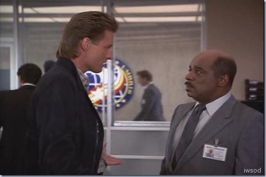 4.09 TMWDT.avi_001968835