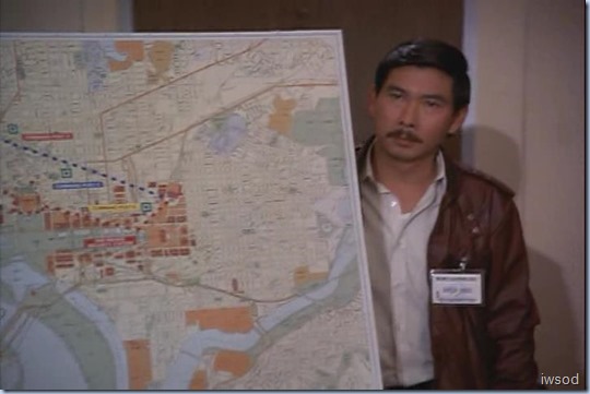 4.09 TMWDT.avi_001983850