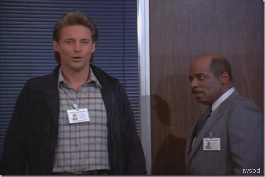 4.09 TMWDT.avi_001984651