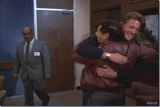 4.09 TMWDT.avi_001989656