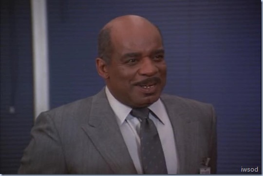 4.09 TMWDT.avi_002015682