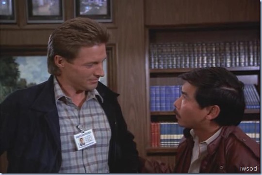 4.09 TMWDT.avi_002018284