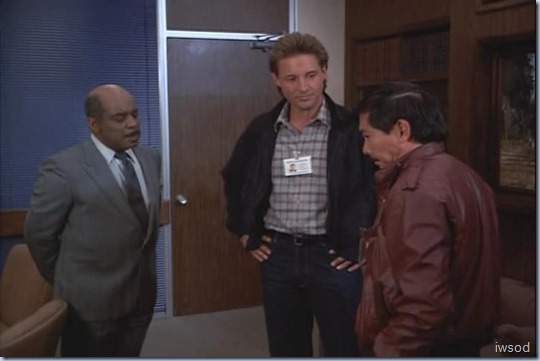 4.09 TMWDT.avi_002027694