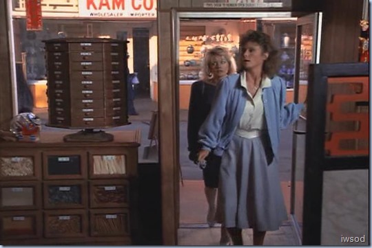 4.09 TMWDT.avi_002035502