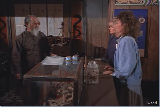 4.09 TMWDT.avi_002044611