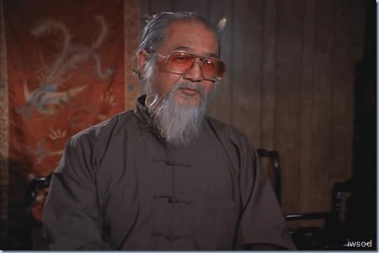 4.09 TMWDT.avi_002054220