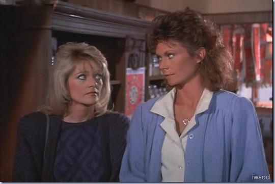 4.09 TMWDT.avi_002058224