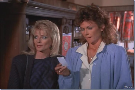 4.09 TMWDT.avi_002066433