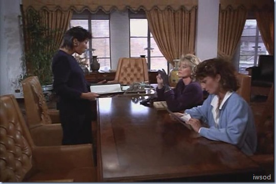 4.09 TMWDT.avi_002099966