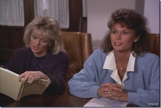 4.09 TMWDT.avi_002112979