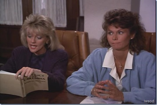 4.09 TMWDT.avi_002119986