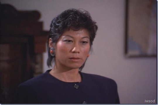 4.09 TMWDT.avi_002129796