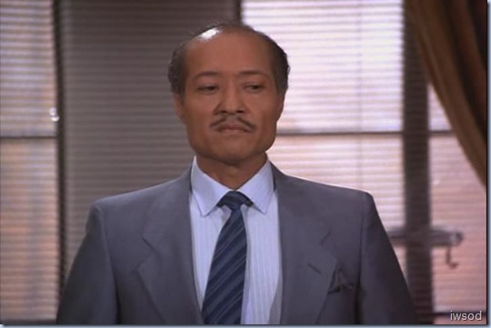 4.09 TMWDT.avi_002172839