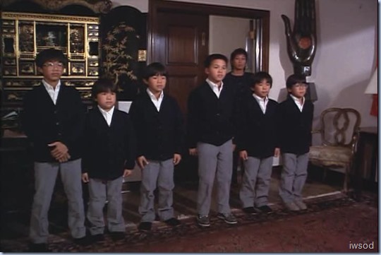 4.09 TMWDT.avi_002212879