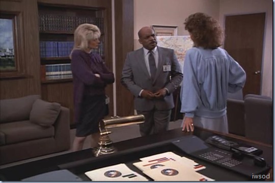 4.09 TMWDT.avi_002228661