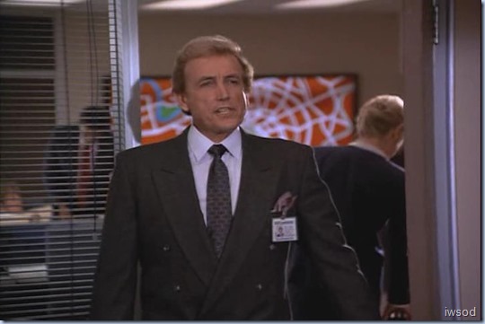 4.09 TMWDT.avi_002244878