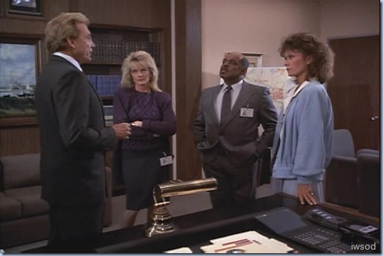 4.09 TMWDT.avi_002251885