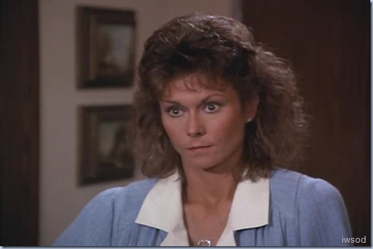 4.09 TMWDT.avi_002259893