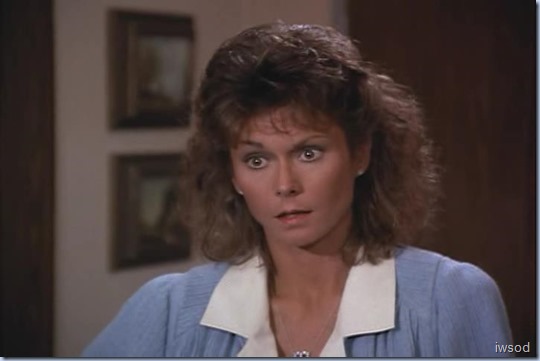 4.09 TMWDT.avi_002269769