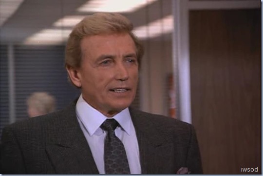 4.09 TMWDT.avi_002274774