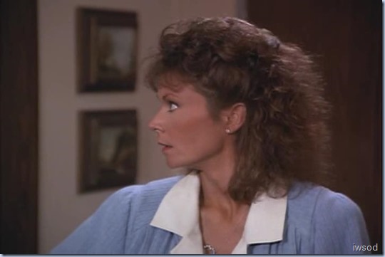 4.09 TMWDT.avi_002280780