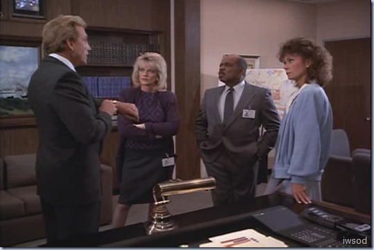 4.09 TMWDT.avi_002300400