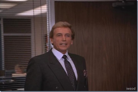 4.09 TMWDT.avi_002308008